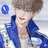 유인준