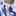 유인준