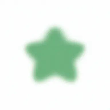 Profile image of 叢雲カゲツ