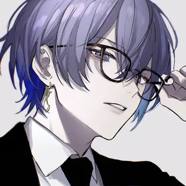 Profile image of 小柳ロウ