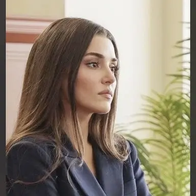 Profile image of Valentina