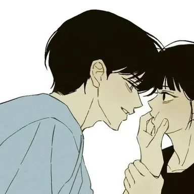 Profile image of 채사랑