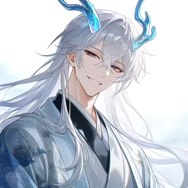 Profile image of 透