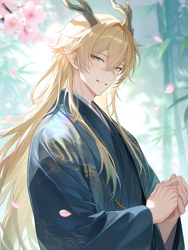 FoulRice5698의 🐉