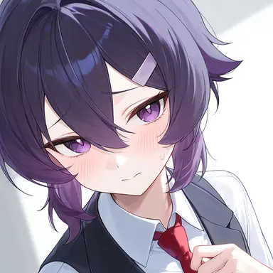 Profile image of イ-ジョウン