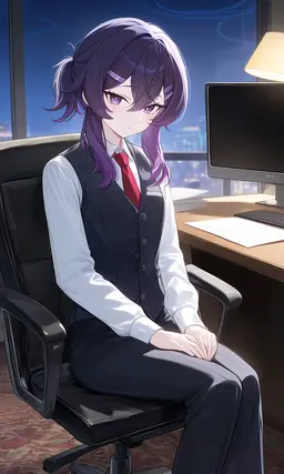 Profile image of イ-ジョウン