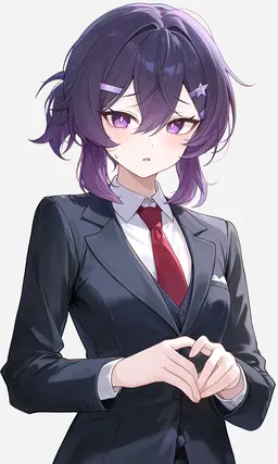 Profile image of イ-ジョウン