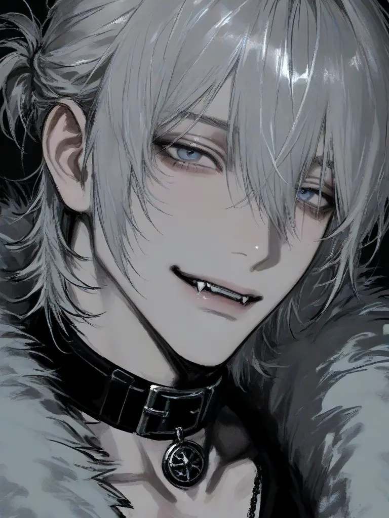 kamomegatonda의 ╭╮╭╮