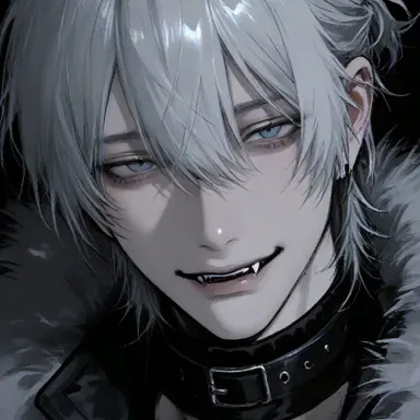 Profile image of 黎苑