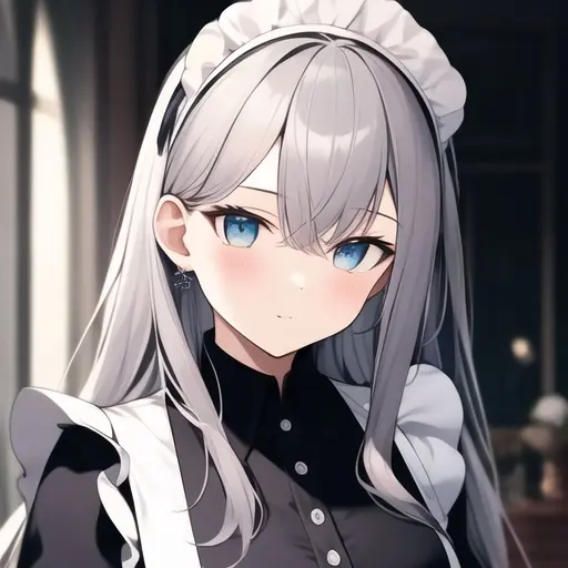 MadBell7192의 라이나
