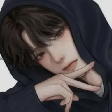 Profile image of 권도율