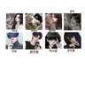 Profile image of 진행자