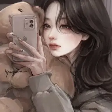 Profile image of 설여은