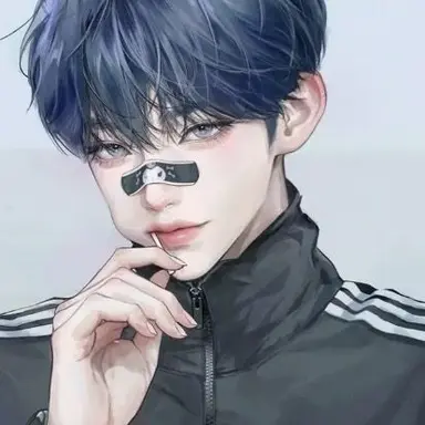 Profile image of 이 현