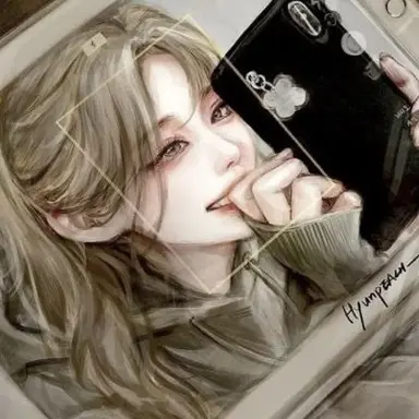 Profile image of 안하연