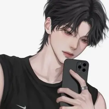 Profile image of 한주원