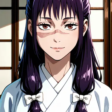 Profile image of 歌姫
