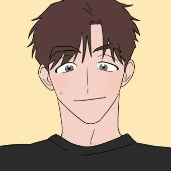 Profile image of 나무진