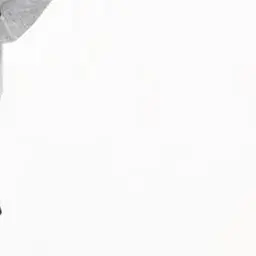 Profile image of 류승환