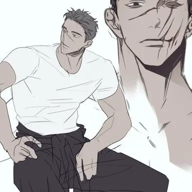 Profile image of 류승환