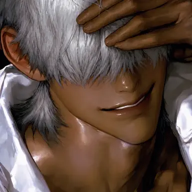 Profile image of アステカ