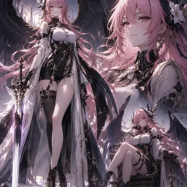 Profile image of Aurelia Veyne