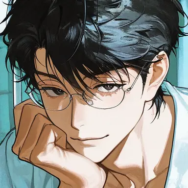 Profile image of 吉田
