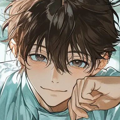 Profile image of 橘