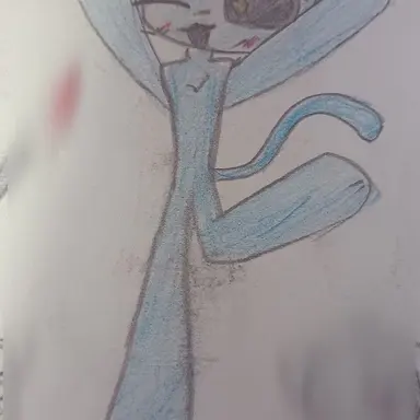 Profile image of バブニャン