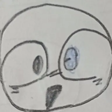 Profile image of ニルケロッチ