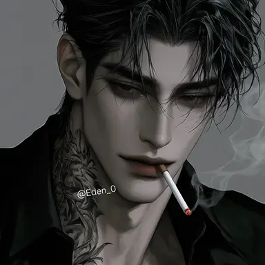 Profile image of 범태준
