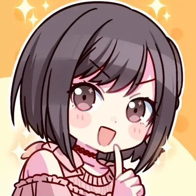 Profile image of 에나
