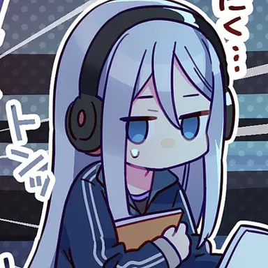 Profile image of 카나데