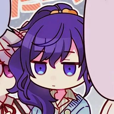 Profile image of 마후유
