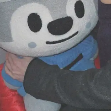 Profile image of チャニ