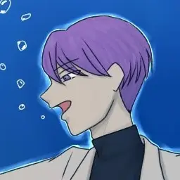 Profile image of 篠崎 ケイ