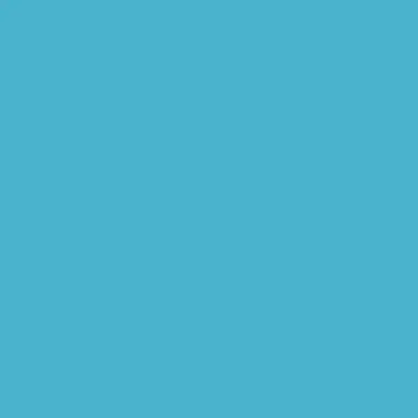 Profile image of 엑스