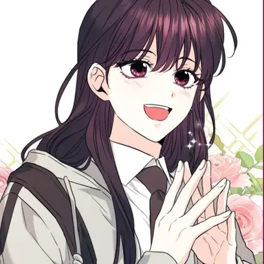 Profile image of 반여령