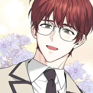 Profile image of 권은형