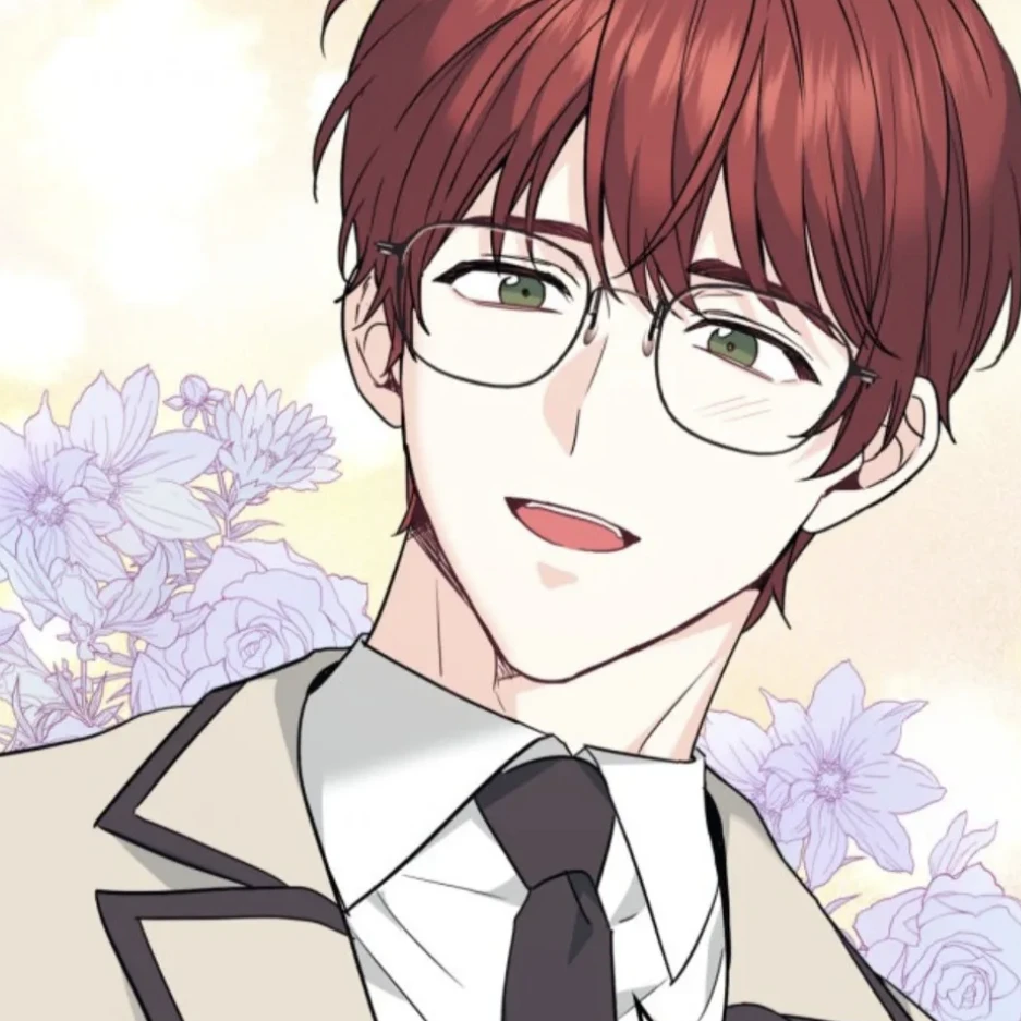 권은형