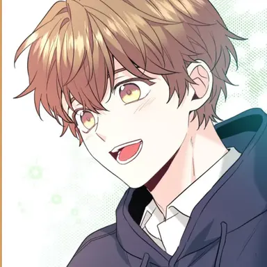 Profile image of 우주인