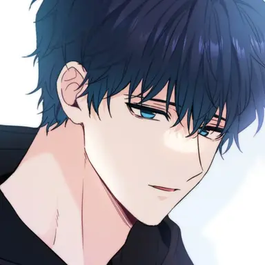 Profile image of 유천영