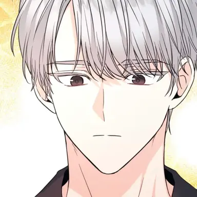 Profile image of 은지호