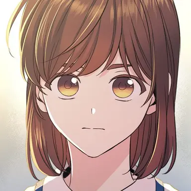 Profile image of 함단이