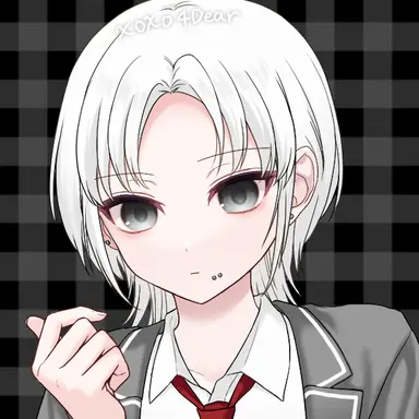Profile image of 颯斗