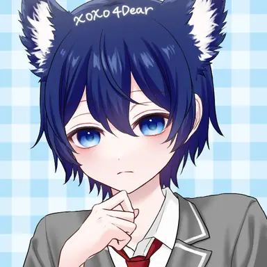 Profile image of 天音