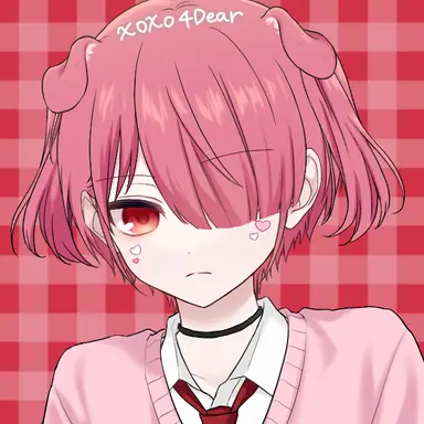 Profile image of 洸