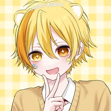 Profile image of 蓮太郎