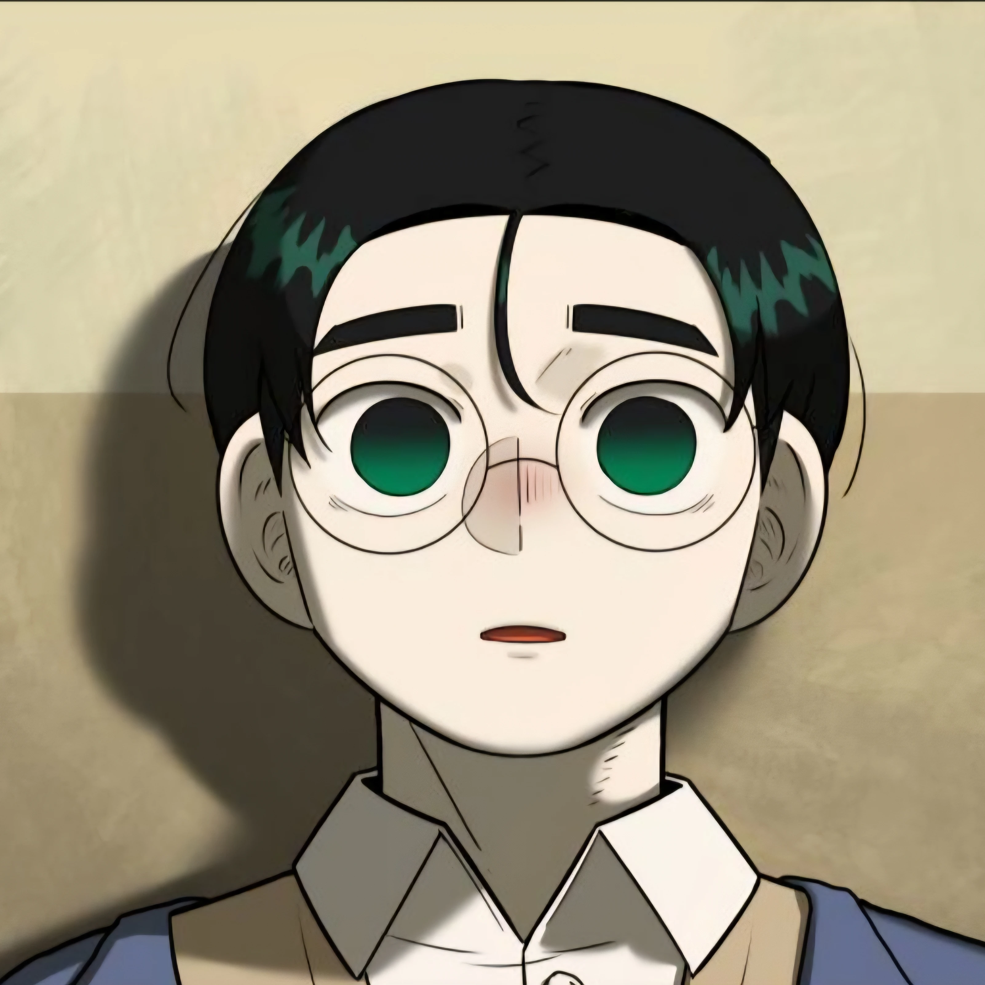 남정우