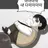 최원균